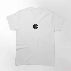 Eric Emanuel Essential T-Shirt