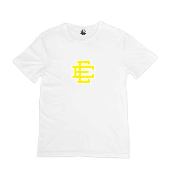 Eric Emanuel MLB Braves T-shirt